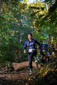 BIB: 
                            <button type="button" onclick="openModal(19243588)" class="btn btn-primary btn-sm float-right btn-popup" data-toggle="modal" data-target=".modal-high-quality">
                        <i class="fas fa-shopping-cart"></i> Add to Cart
                    </button>
                                            <button type="button" onclick="isThisMe(19243588, true)" class="btn btn-success btn-sm float-right btn-popup btn-isme hidden" data-toggle="tooltip" data-placement="bottom" title="นี่คือรูปของคุณใช่ไหม คลิกที่นี่เพื่อเอาเข้าอัลบั้ม">
                        <i class="fas fa-plus"></i> Add to album
                    </button>
                    <button type="button" onclick="isThisMe(19243588, false)" class="btn btn-warning btn-sm float-right btn-popup btn-isnotme hidden">
                        <i class="fas fa-ban"></i> Remove from album
                    </button>